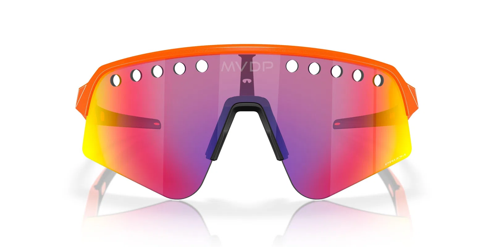 Oakley Sutro Lite Sweep 9465 Sunglasses - view 245